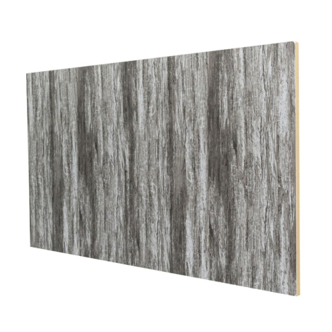 Pachet 4 plăci SPC decorativ pentru perete, D7767, finisaj Mat, 2800 x 1200 x 7.8 mm [1]