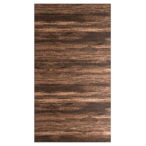 Panouri Decorative Interior - Pachet 4 plăci SPC decorativ pentru perete, D7768, finisaj Mat, 2800 x 1200 x 7.8 mm