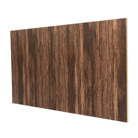 Pachet 4 plăci SPC decorativ pentru perete, D7768, finisaj Mat, 2800 x 1200 x 7.8 mm [1]
