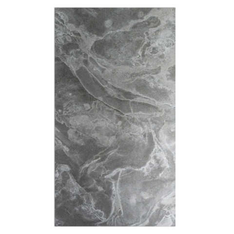 Panouri Decorative Interior - Pachet 4 plăci SPC decorativ pentru perete, D7769, finisaj Mat, 2800 x 1200 x 7.8 mm