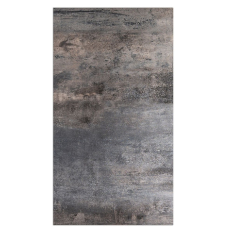 Panouri Decorative Interior - Pachet 4 plăci SPC decorativ pentru perete, D7770, finisaj Mat, 2800 x 1200 x 7.8 mm