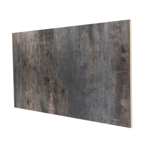 Pachet 4 plăci SPC decorativ pentru perete, D7770, finisaj Mat, 2800 x 1200 x 7.8 mm [1]