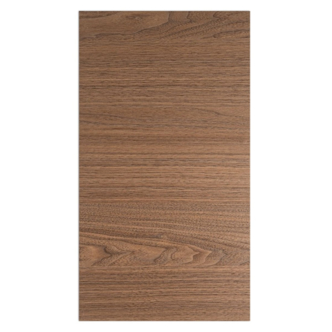 Panouri Decorative Interior - Pachet 4 plăci SPC decorativ pentru perete, D7771, finisaj Mat, 2800 x 1200 x 7.8 mm