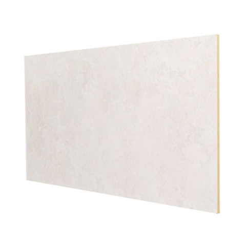 Pachet 4 plăci SPC decorativ pentru perete, D7772, finisaj Mat, 2800 x 1200 x 7.8 mm [1]