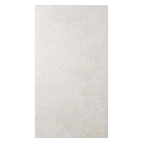 Panouri Decorative Interior - Pachet 4 plăci SPC decorativ pentru perete, D7772, finisaj Mat, 2800 x 1200 x 7.8 mm