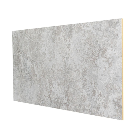 Pachet 4 plăci SPC decorativ pentru perete, D7773, finisaj Mat, 2800 x 1200 x 7.8 mm [1]