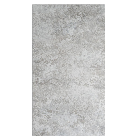 Panouri Decorative Interior - Pachet 4 plăci SPC decorativ pentru perete, D7773, finisaj Mat, 2800 x 1200 x 7.8 mm