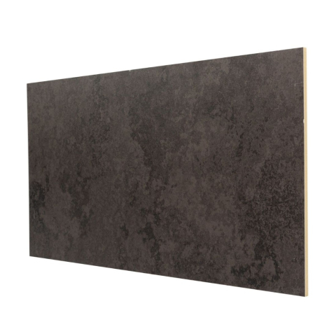 Pachet 4 plăci SPC decorativ pentru perete, D7774, finisaj Mat, 2800 x 1200 x 7.8 mm [1]