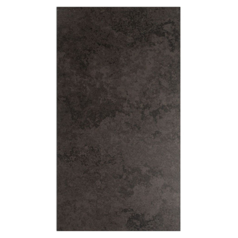 Panouri Decorative Interior - Pachet 4 plăci SPC decorativ pentru perete, D7774, finisaj Mat, 2800 x 1200 x 7.8 mm
