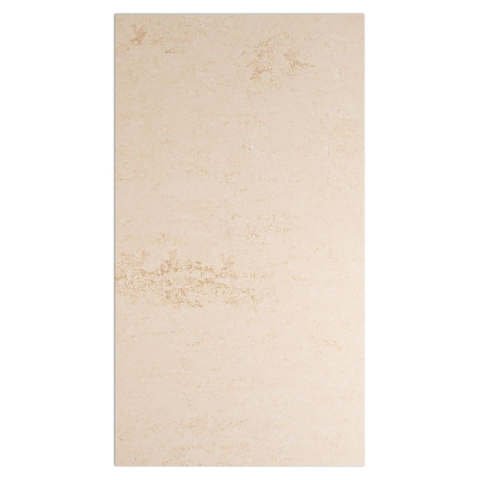Panouri Decorative Interior - Pachet 4 plăci SPC decorativ pentru perete, D7775, finisaj Mat, 2800 x 1200 x 7.8 mm
