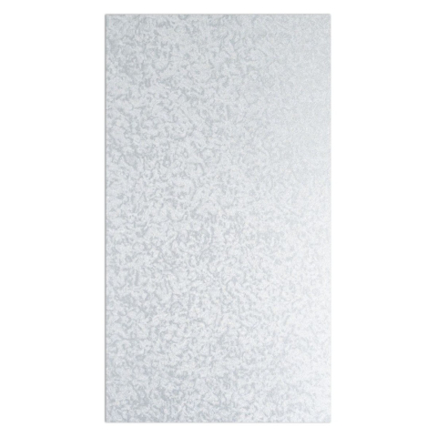 Panouri Decorative Interior - Pachet 4 plăci SPC decorativ pentru perete, D7776, finisaj Mat, 2800 x 1200 x 7.8 mm