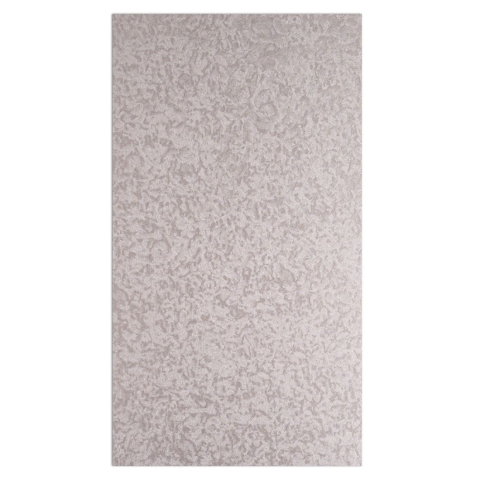 Panouri Decorative Interior - Pachet 4 plăci SPC decorativ pentru perete, D7777, finisaj Mat, 2800 x 1200 x 7.8 mm