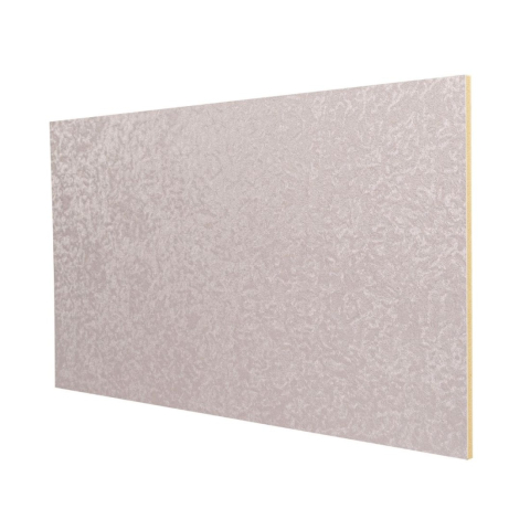 Pachet 4 plăci SPC decorativ pentru perete, D7777, finisaj Mat, 2800 x 1200 x 7.8 mm [1]