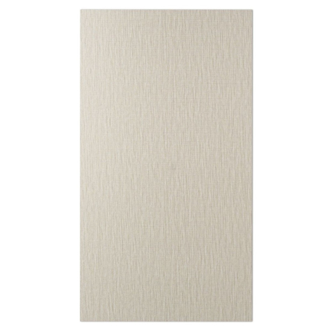 Panouri Decorative Interior - Pachet 4 plăci SPC decorativ pentru perete, D7778, finisaj Mat, 2800 x 1200 x 7.8 mm
