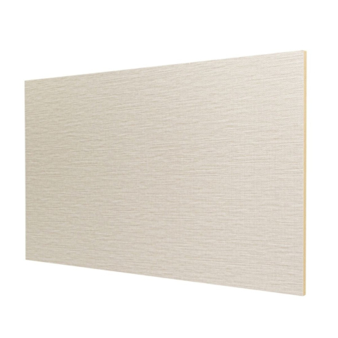 Pachet 4 plăci SPC decorativ pentru perete, D7778, finisaj Mat, 2800 x 1200 x 7.8 mm [1]