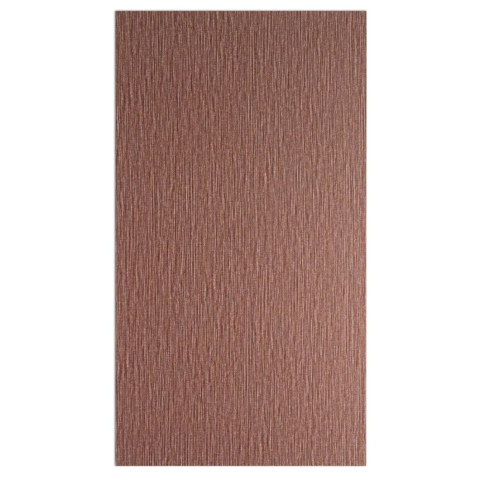 Panouri Decorative Interior - Pachet 4 plăci SPC decorativ pentru perete, D7779, finisaj Mat, 2800 x 1200 x 7.8 mm