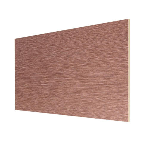 Pachet 4 plăci SPC decorativ pentru perete, D7779, finisaj Mat, 2800 x 1200 x 7.8 mm [1]