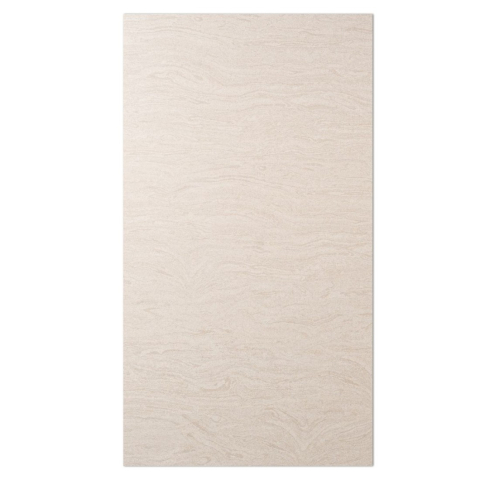 Panouri Decorative Interior - Pachet 4 plăci SPC decorativ pentru perete, D7780, finisaj Mat, 2800 x 1200 x 7.8 mm