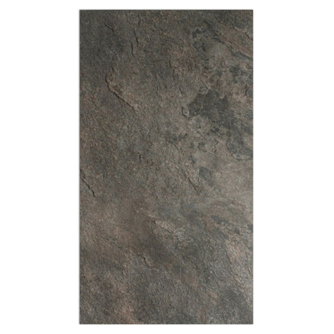 Panouri Decorative Interior - Pachet 4 plăci SPC decorativ pentru perete, D7781, finisaj Mat, 2800 x 1200 x 7.8 mm