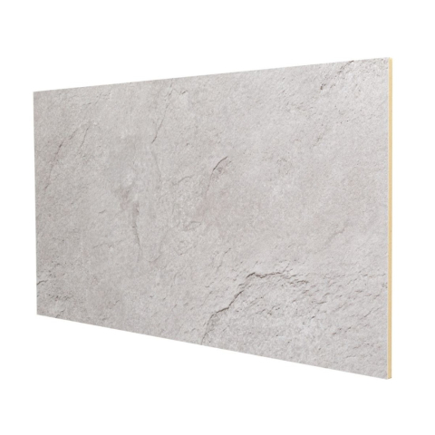 Pachet 4 plăci SPC decorativ pentru perete, D7782, finisaj Mat, 2800 x 1200 x 7.8 mm [1]