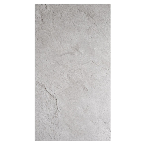 Panouri Decorative Interior - Pachet 4 plăci SPC decorativ pentru perete, D7782, finisaj Mat, 2800 x 1200 x 7.8 mm