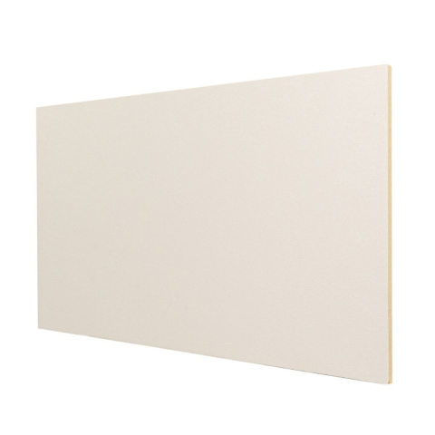 Pachet 4 plăci SPC decorativ pentru perete, D7783, finisaj Mat, 2800 x 1200 x 7.8 mm [1]