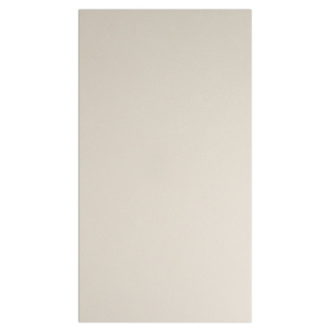 Panouri Decorative Interior - Pachet 4 plăci SPC decorativ pentru perete, D7783, finisaj Mat, 2800 x 1200 x 7.8 mm