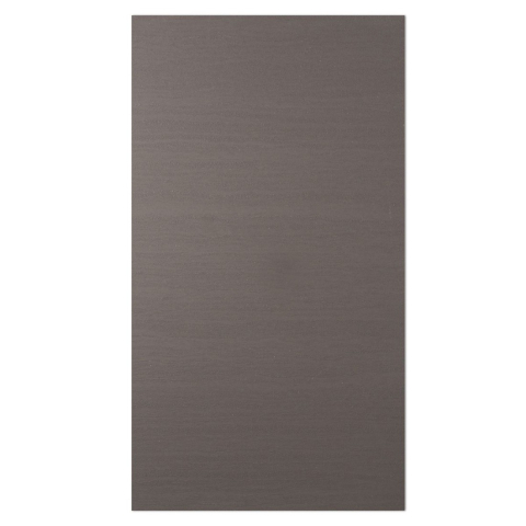 Panouri Decorative Interior - Pachet 4 plăci SPC decorativ pentru perete, D7784, finisaj Mat, 2800 x 1200 x 7.8 mm