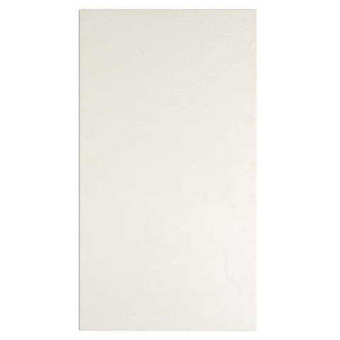 Panouri Decorative Interior - Pachet 4 plăci SPC decorativ pentru perete, D7785, finisaj Mat, 2800 x 1200 x 7.8 mm