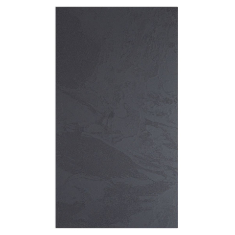 Panouri Decorative Interior - Pachet 4 plăci SPC decorativ pentru perete, D7786, finisaj Mat, 2800 x 1200 x 7.8 mm