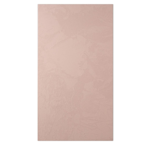 Panouri Decorative Interior - Pachet 4 plăci SPC decorativ pentru perete, D7787, finisaj Mat, 2800 x 1200 x 7.8 mm