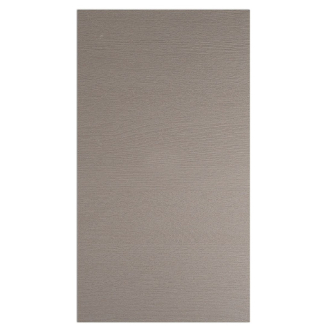 Panouri Decorative Interior - Pachet 4 plăci SPC decorativ pentru perete, D7788, finisaj Mat, 2800 x 1200 x 7.8 mm