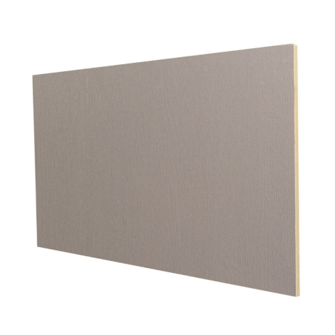 Pachet 4 plăci SPC decorativ pentru perete, D7788, finisaj Mat, 2800 x 1200 x 7.8 mm [1]