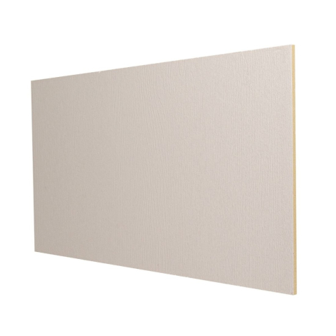Pachet 4 plăci SPC decorativ pentru perete, D7789, finisaj Mat, 2800 x 1200 x 7.8 mm [1]