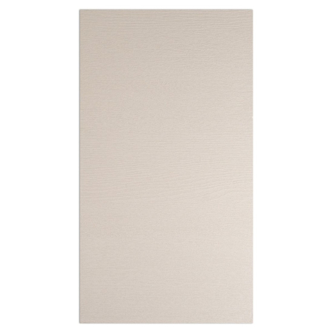 Panouri Decorative Interior - Pachet 4 plăci SPC decorativ pentru perete, D7789, finisaj Mat, 2800 x 1200 x 7.8 mm