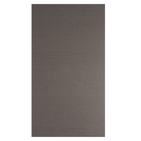 Panouri Decorative Interior - Pachet 4 plăci SPC decorativ pentru perete, D7790, finisaj Mat, 2800 x 1200 x 7.8 mm