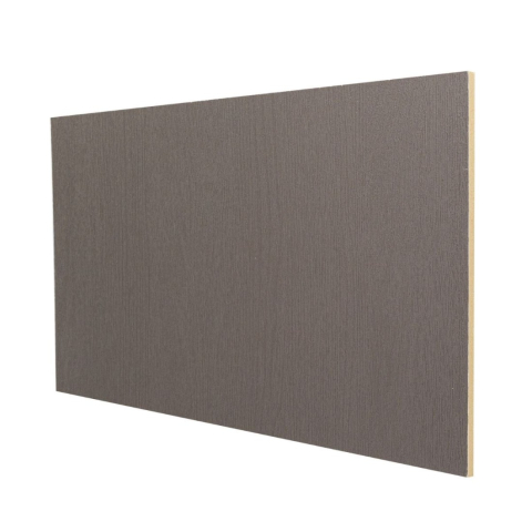 Pachet 4 plăci SPC decorativ pentru perete, D7790, finisaj Mat, 2800 x 1200 x 7.8 mm [1]