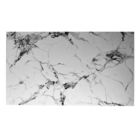 Panouri Decorative Interior - Pachet 4 plăci SPC decorativ pentru perete, D7803, finisaj Lucios, 2800 x 1200 x 8.6 mm