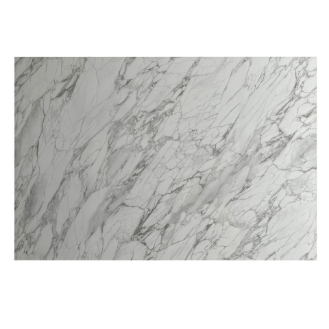 Panouri Decorative Interior - Pachet 4 plăci SPC decorativ pentru perete, D7804, finisaj Lucios, 2800 x 1200 x 8.6 mm