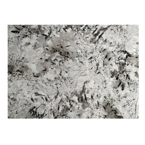 Panouri Decorative Interior - Pachet 4 plăci SPC decorativ pentru perete, D7805, finisaj Lucios, 2800 x 1200 x 8.6 mm