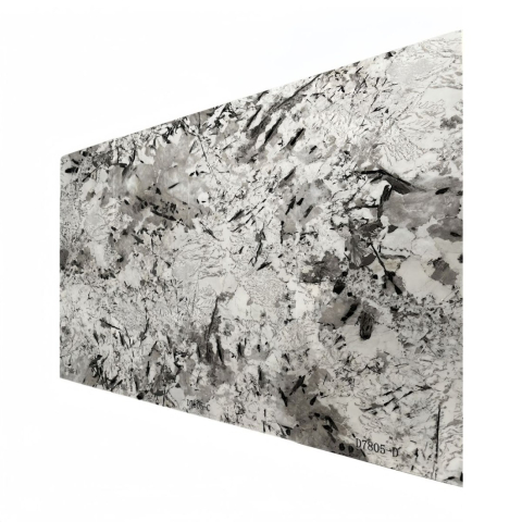 Pachet 4 plăci SPC decorativ pentru perete, D7805, finisaj Lucios, 2800 x 1200 x 8.6 mm [1]