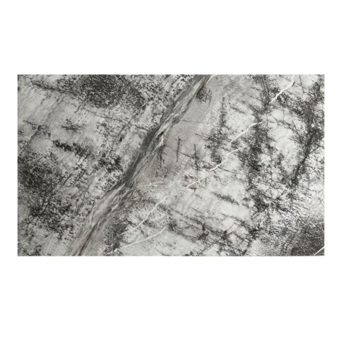 Panouri Decorative Interior - Pachet 4 plăci SPC decorativ pentru perete, D7807, finisaj Lucios, 2800 x 1200 x 8.6 mm