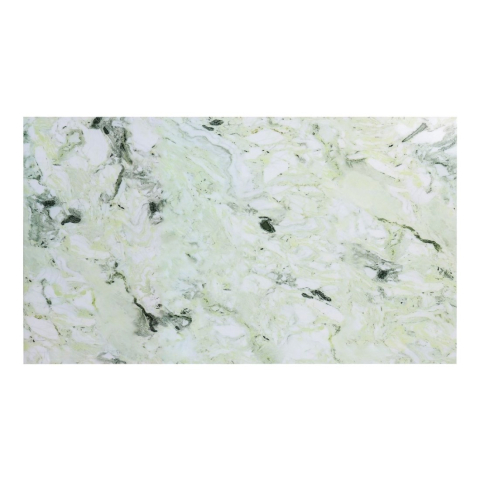 Panouri Decorative Interior - Pachet 4 plăci SPC decorativ pentru perete, D7811, finisaj Lucios, 2800 x 1200 x 8.6 mm