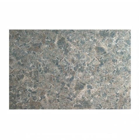 Panouri Decorative Interior - Pachet 4 plăci SPC decorativ pentru perete, D7812, finisaj Lucios, 2800 x 1200 x 8.6 mm