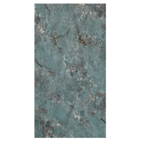 Panouri Decorative - Pachet 4 plăci SPC decorativ pentru perete, D7861, finisaj Lucios, 2800 x 1200 x 8 mm
