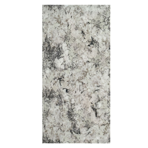 Panouri Decorative - Pachet 4 plăci SPC decorativ pentru perete, D7862, finisaj Lucios, 2800 x 1200 x 8 mm
