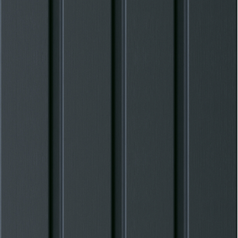 Riflaj exterior - Riflaj Decorativ Exterior Vilo Fronto
