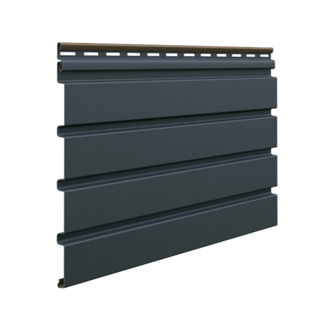 Riflaj Decorativ Exterior Vilo Fronto [4]