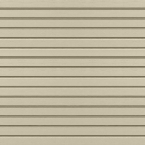 Riflaj Decorativ Exterior Vilo Fronto [3]