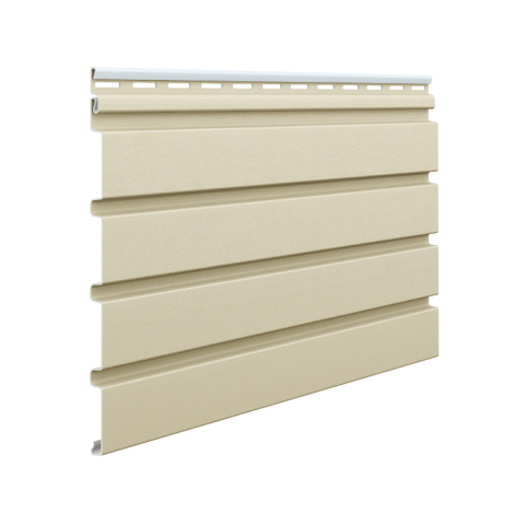 Riflaj Decorativ Exterior Vilo Fronto [1]